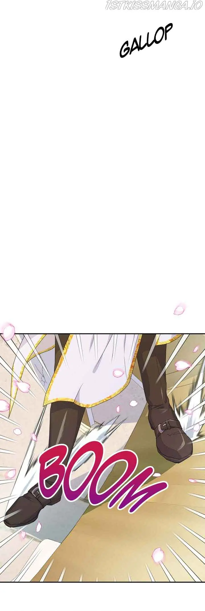 Forget My Husband, I'll Go Make Money Chapter 30 Page 10