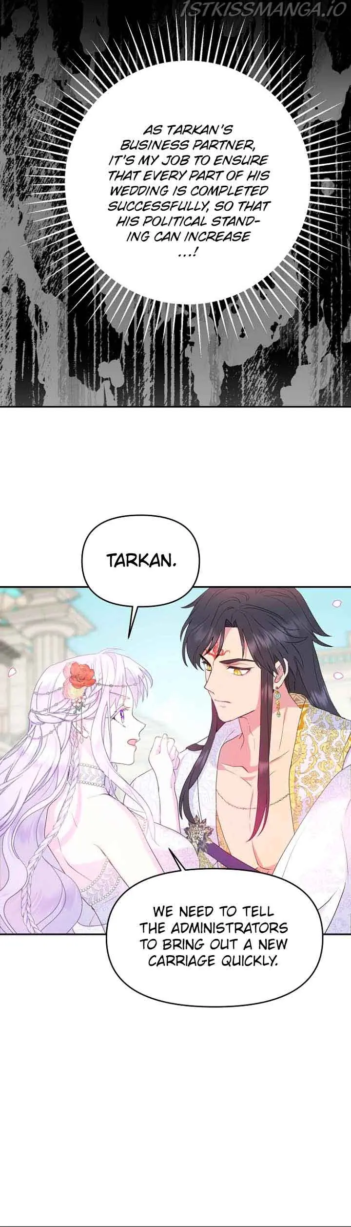 Forget My Husband, I'll Go Make Money Chapter 30 Page 15