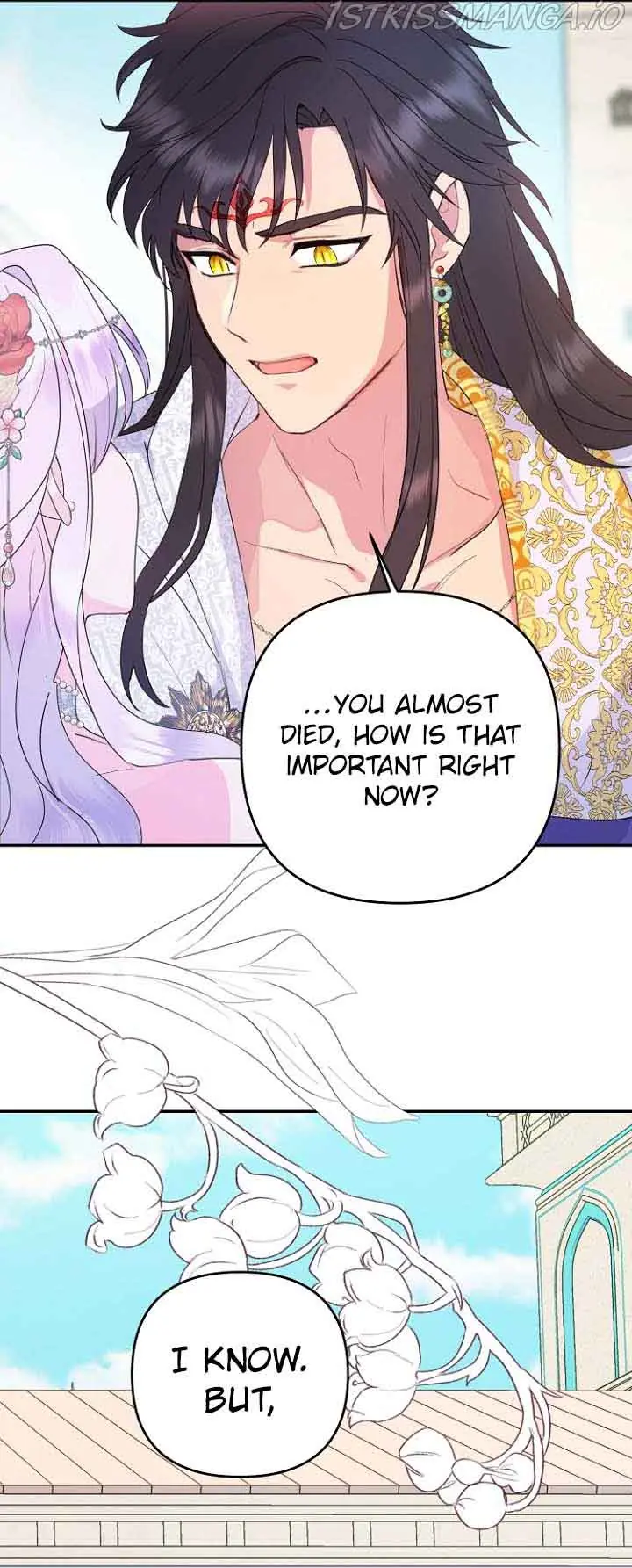 Forget My Husband, I'll Go Make Money Chapter 30 Page 16
