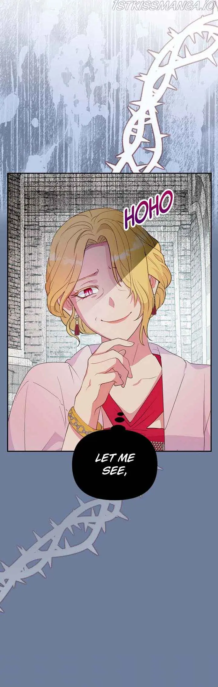Forget My Husband, I'll Go Make Money Chapter 30 Page 21