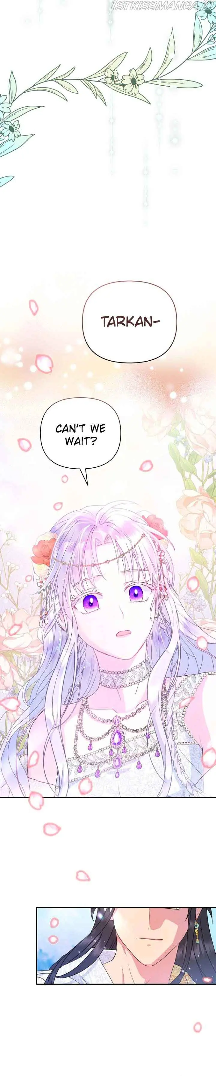 Forget My Husband, I'll Go Make Money Chapter 30 Page 25