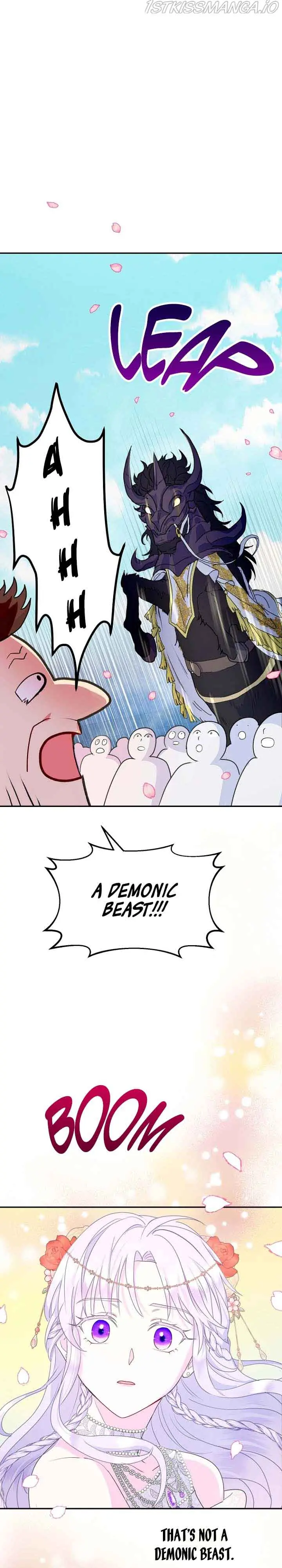 Forget My Husband, I'll Go Make Money Chapter 30 Page 29