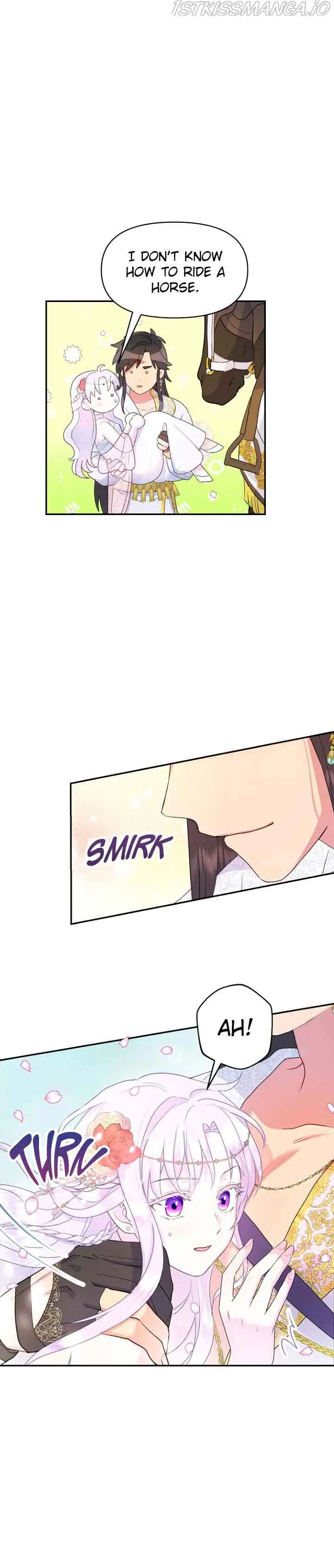 Forget My Husband, I'll Go Make Money Chapter 30 Page 32