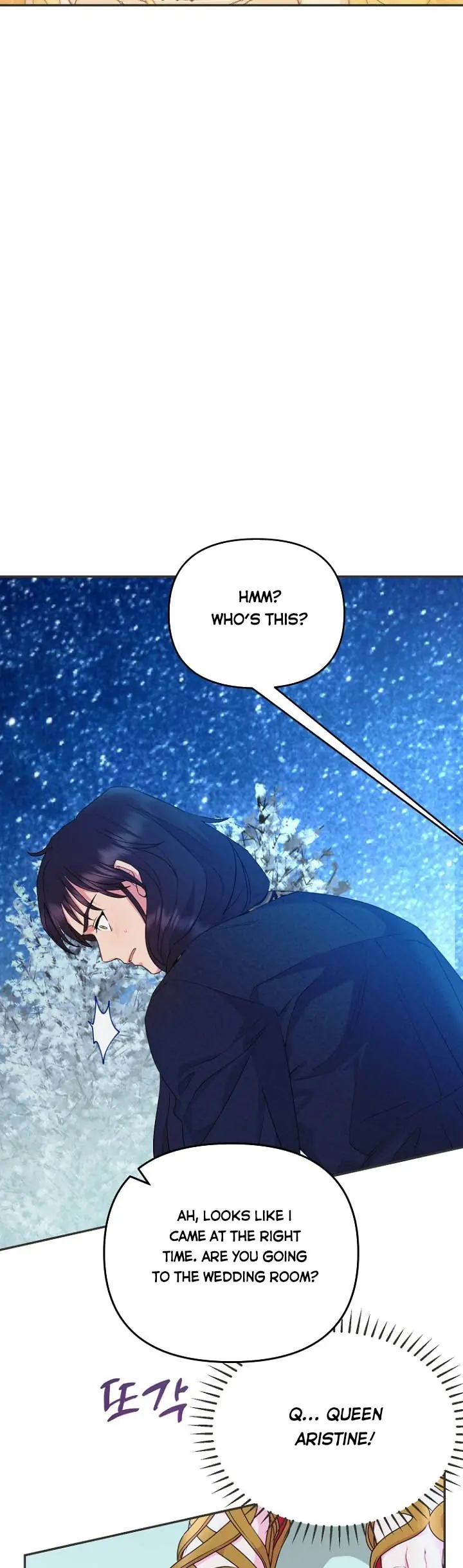 Forget My Husband, I'll Go Make Money Chapter 31 Page 15