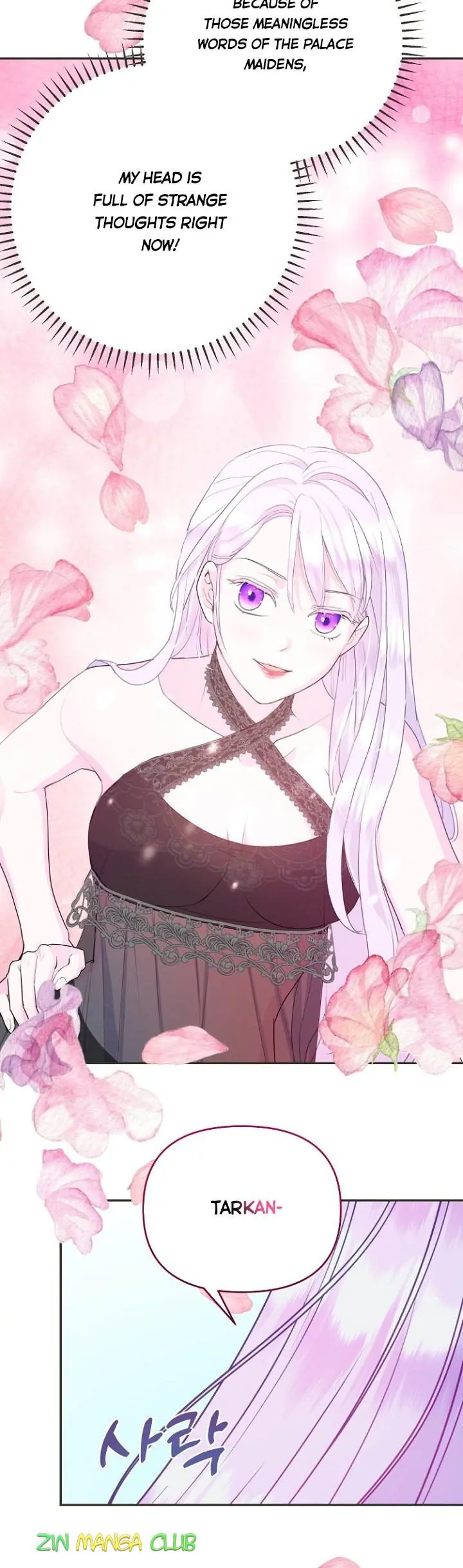 Forget My Husband, I'll Go Make Money Chapter 31 Page 17