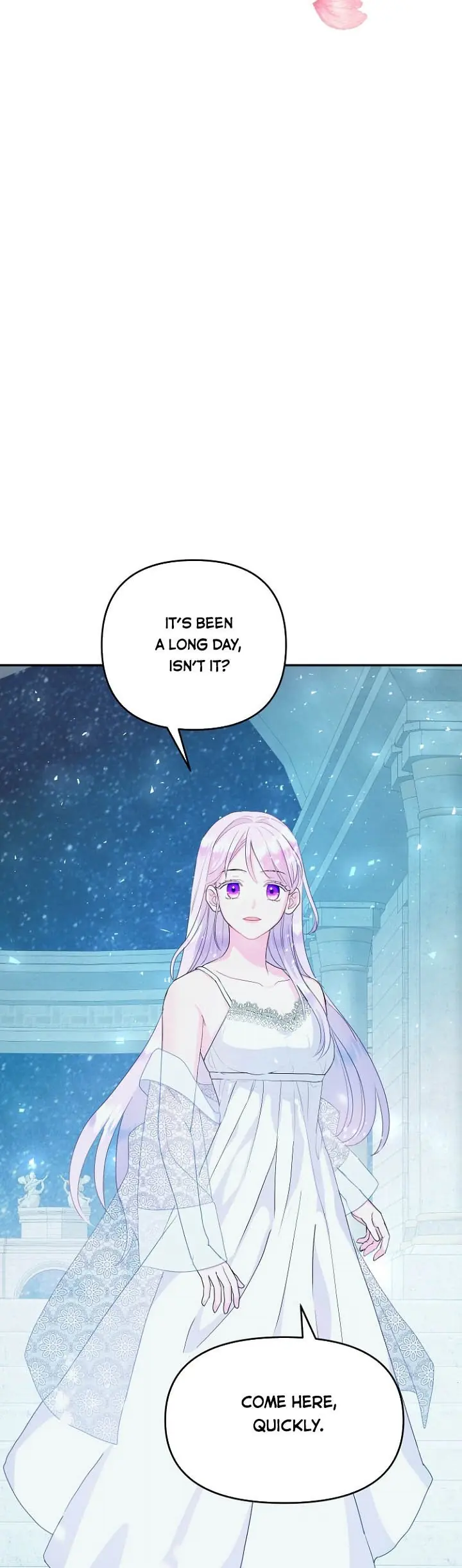 Forget My Husband, I'll Go Make Money Chapter 31 Page 18