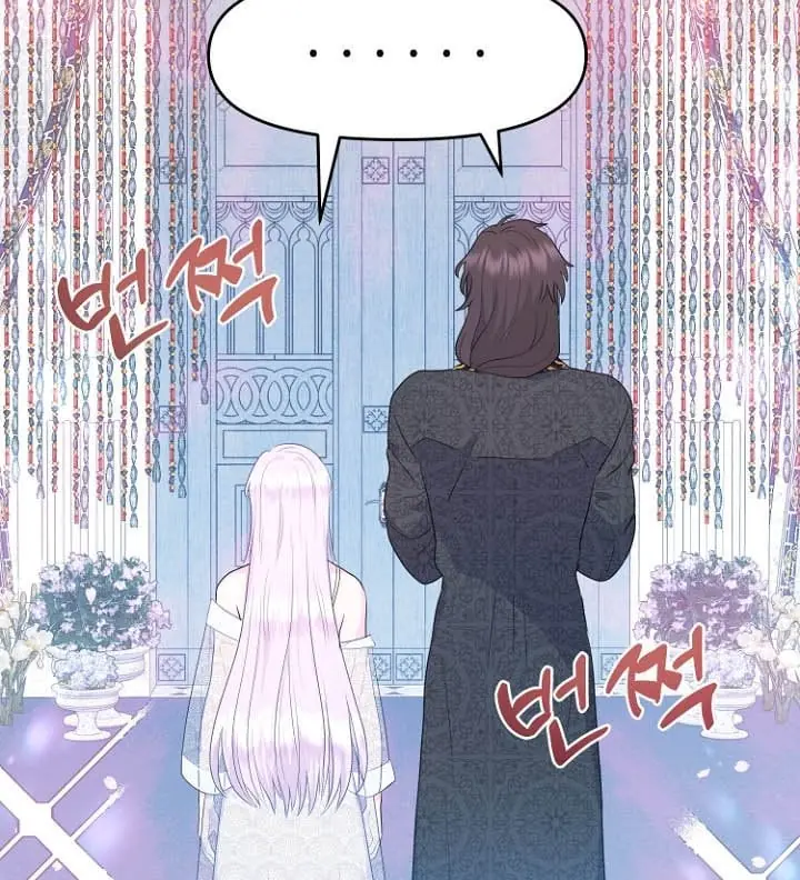 Forget My Husband, I'll Go Make Money Chapter 31 Page 24