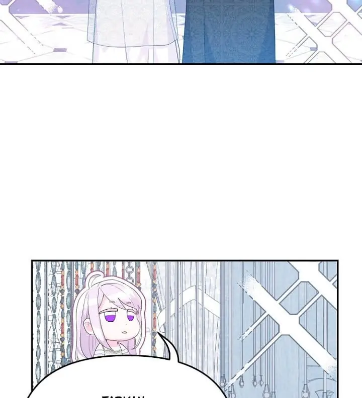 Forget My Husband, I'll Go Make Money Chapter 31 Page 25
