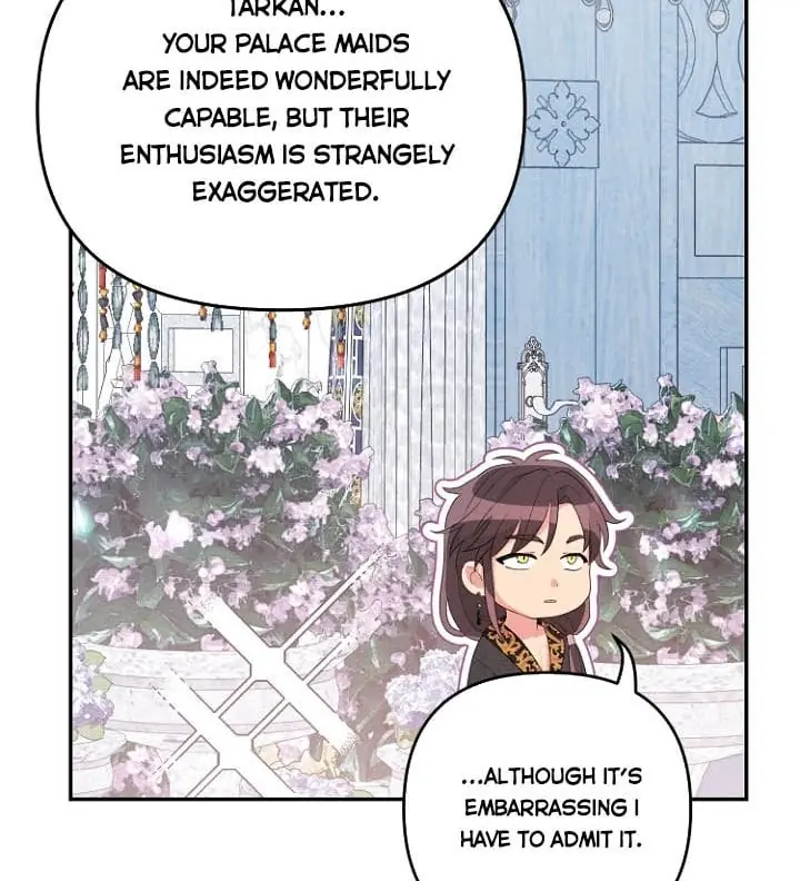Forget My Husband, I'll Go Make Money Chapter 31 Page 26