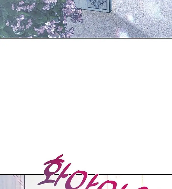 Forget My Husband, I'll Go Make Money Chapter 31 Page 28
