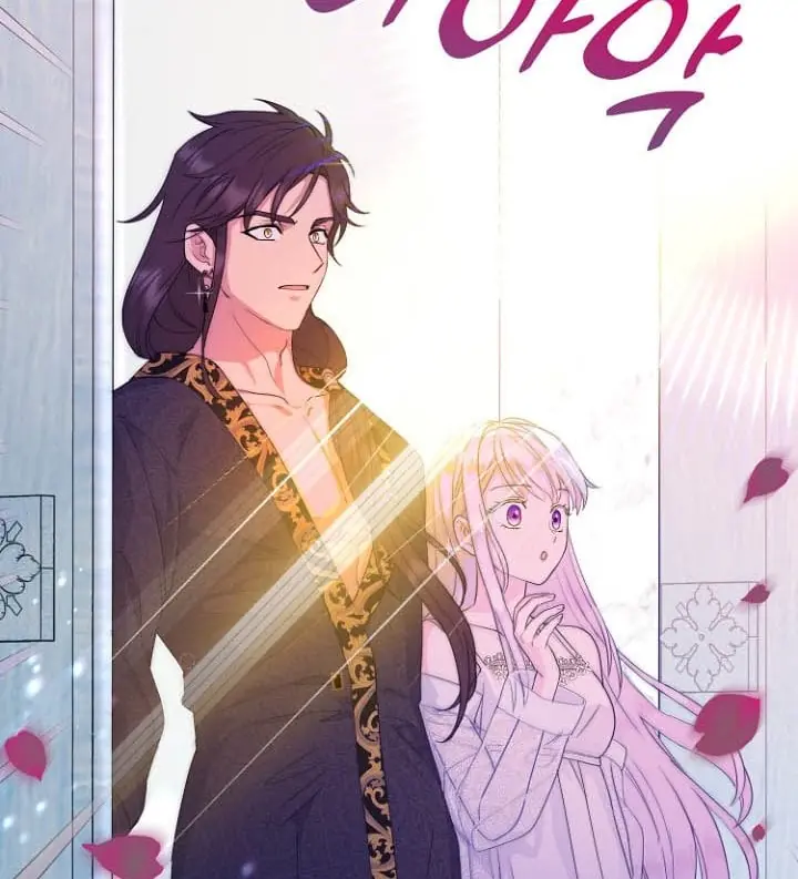 Forget My Husband, I'll Go Make Money Chapter 31 Page 29