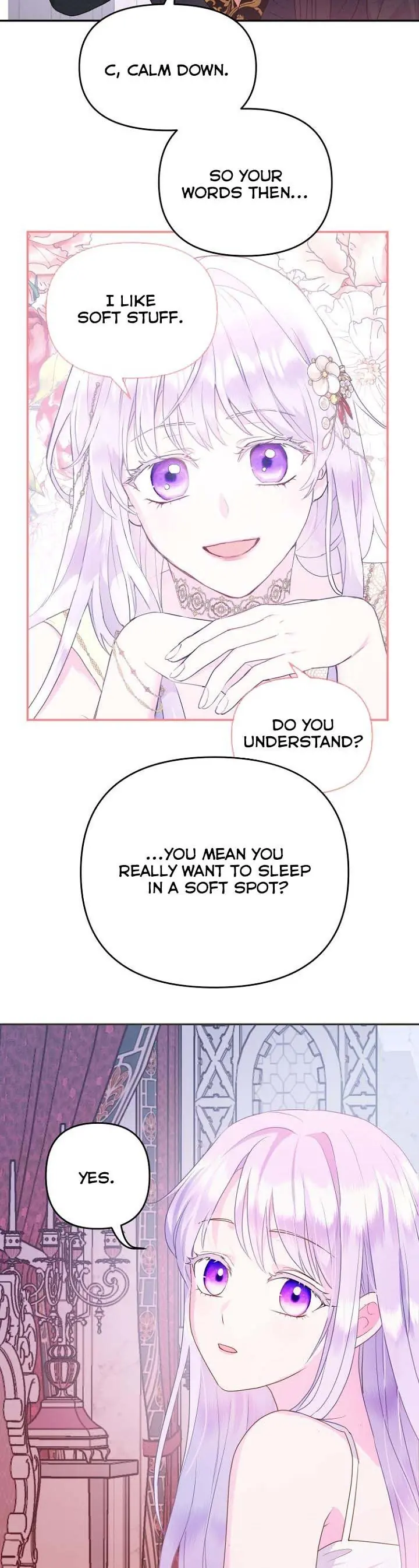 Forget My Husband, I'll Go Make Money Chapter 32 Page 13