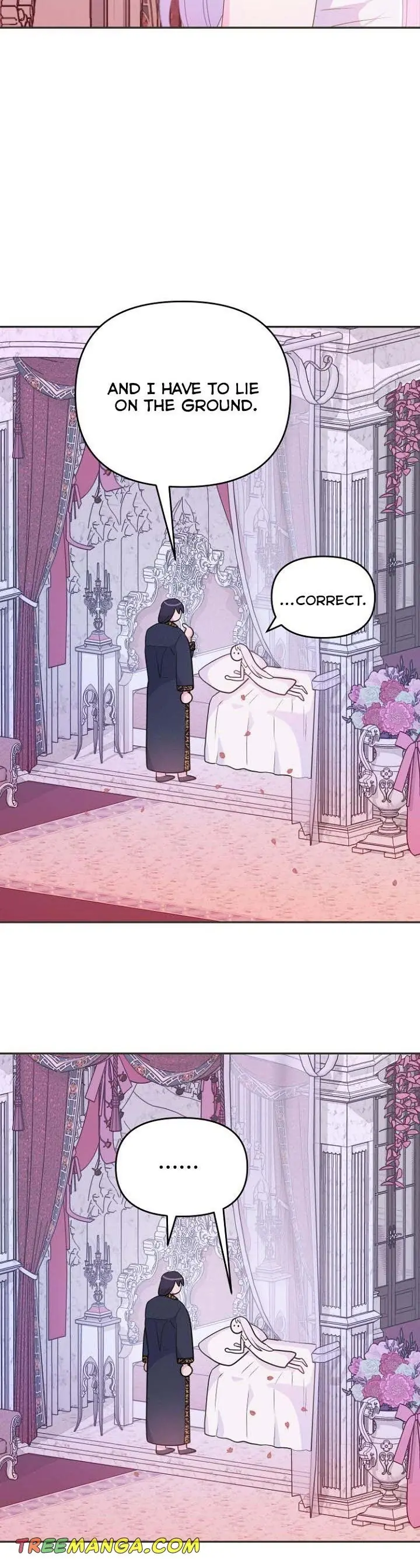 Forget My Husband, I'll Go Make Money Chapter 32 Page 14
