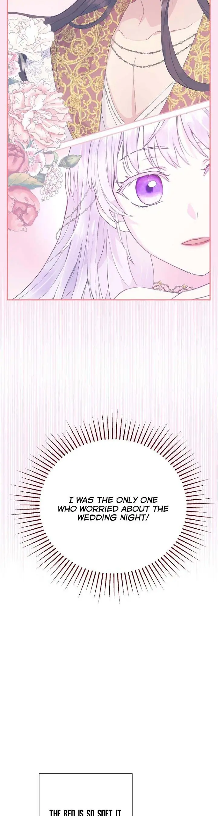 Forget My Husband, I'll Go Make Money Chapter 32 Page 16