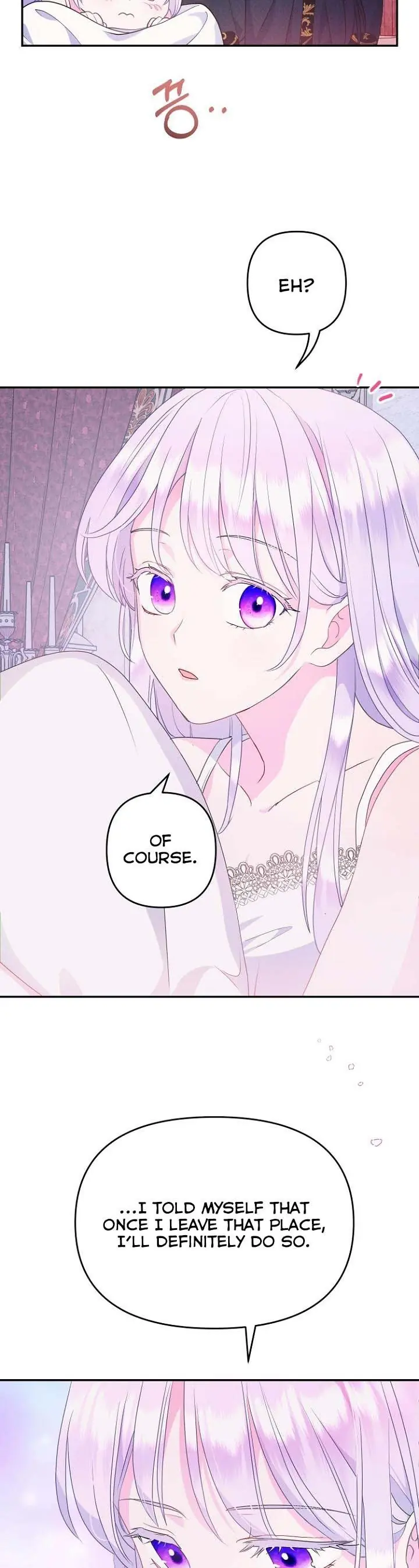 Forget My Husband, I'll Go Make Money Chapter 32 Page 18
