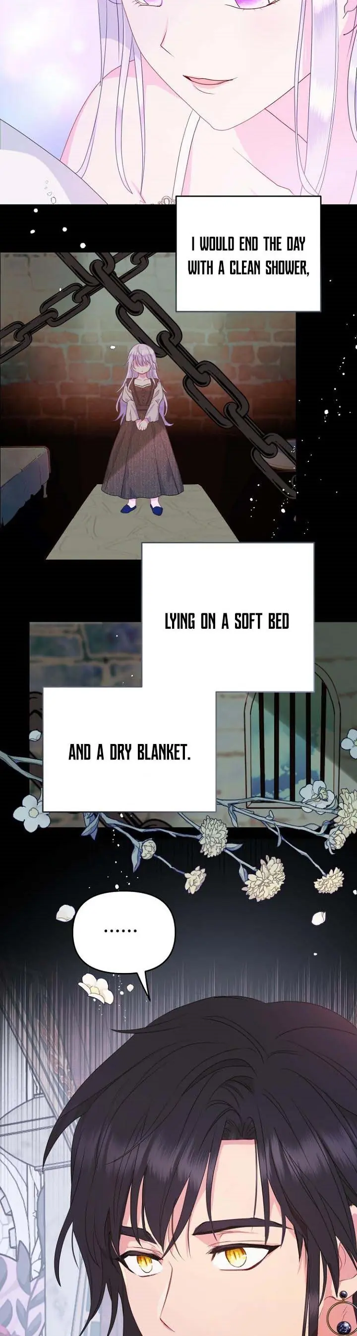 Forget My Husband, I'll Go Make Money Chapter 32 Page 19