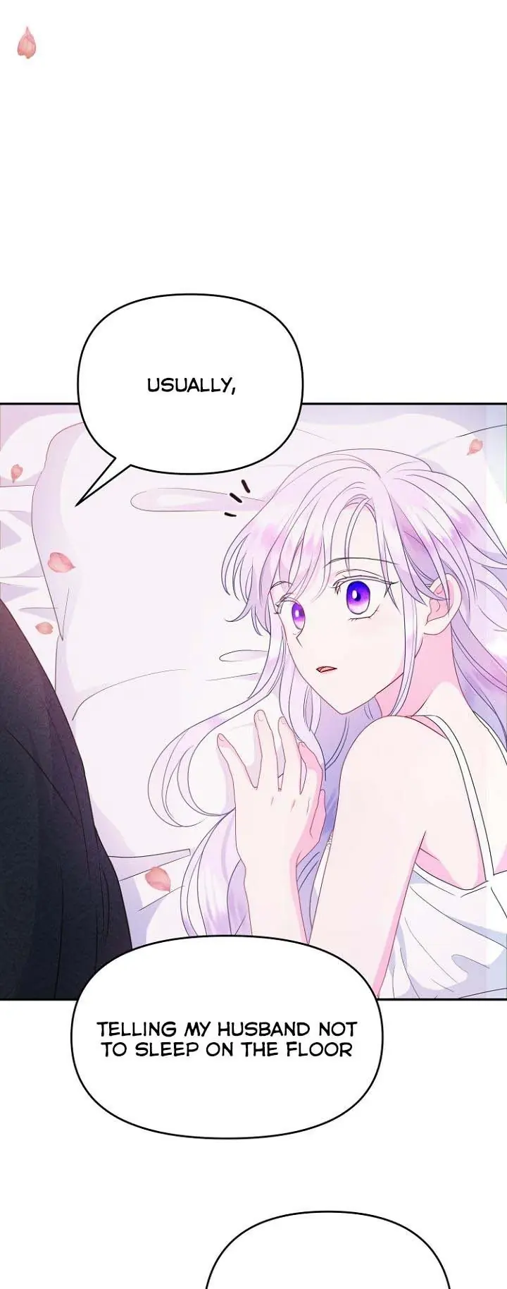 Forget My Husband, I'll Go Make Money Chapter 32 Page 22