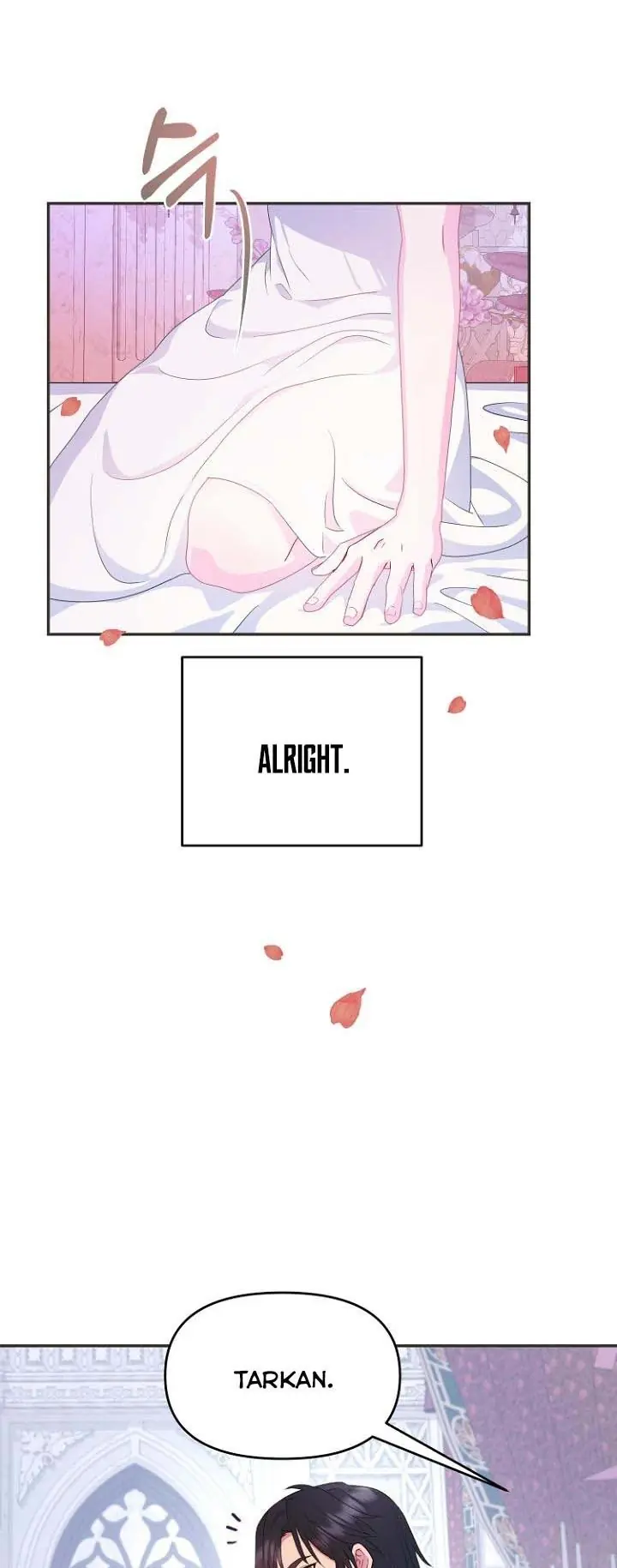Forget My Husband, I'll Go Make Money Chapter 32 Page 26
