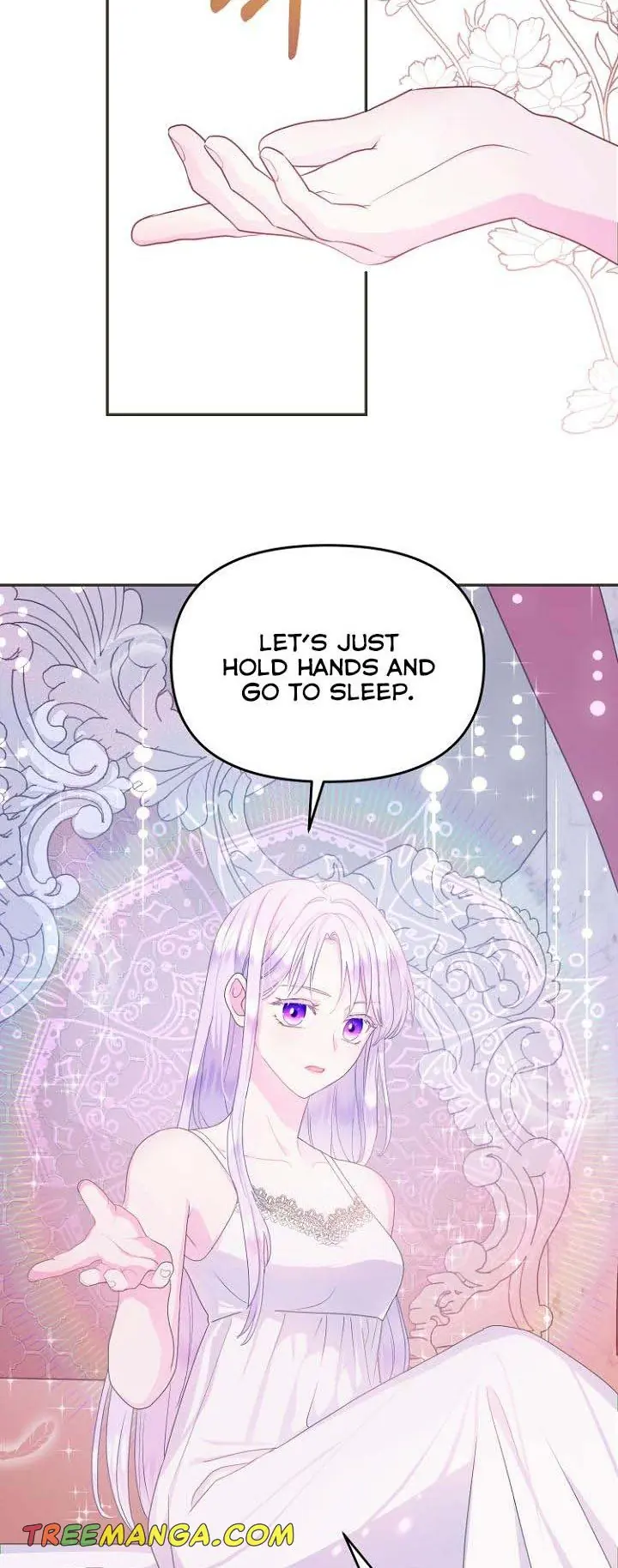 Forget My Husband, I'll Go Make Money Chapter 32 Page 28