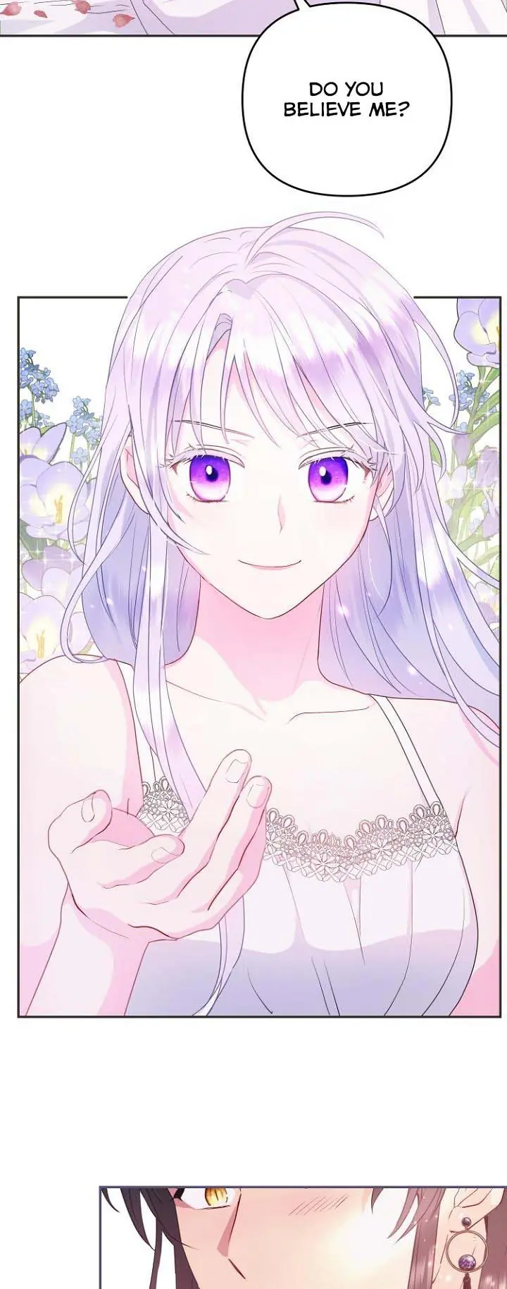 Forget My Husband, I'll Go Make Money Chapter 32 Page 29
