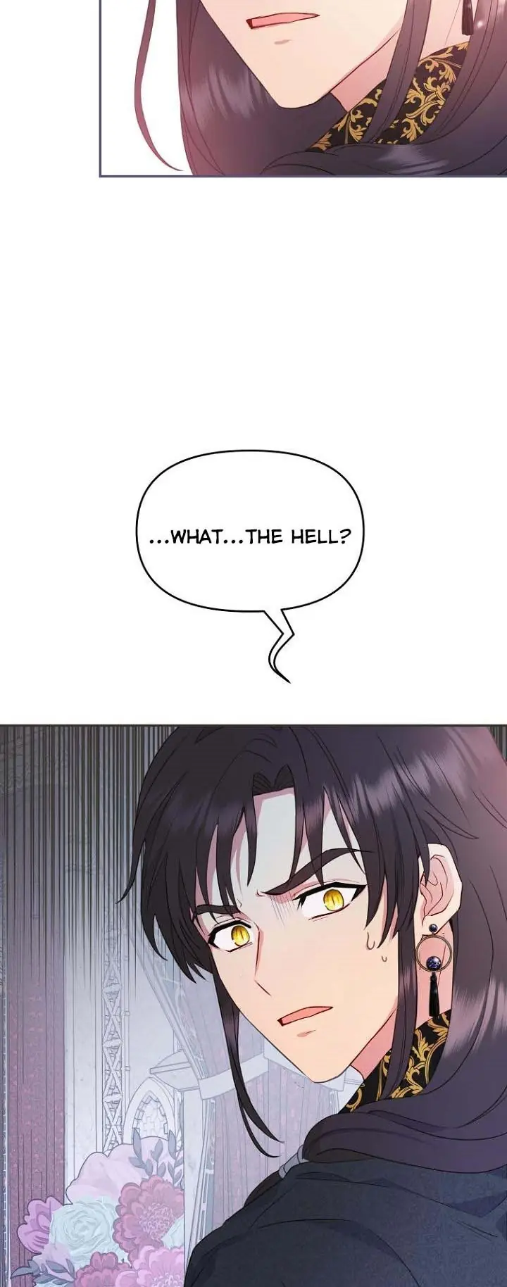 Forget My Husband, I'll Go Make Money Chapter 32 Page 30