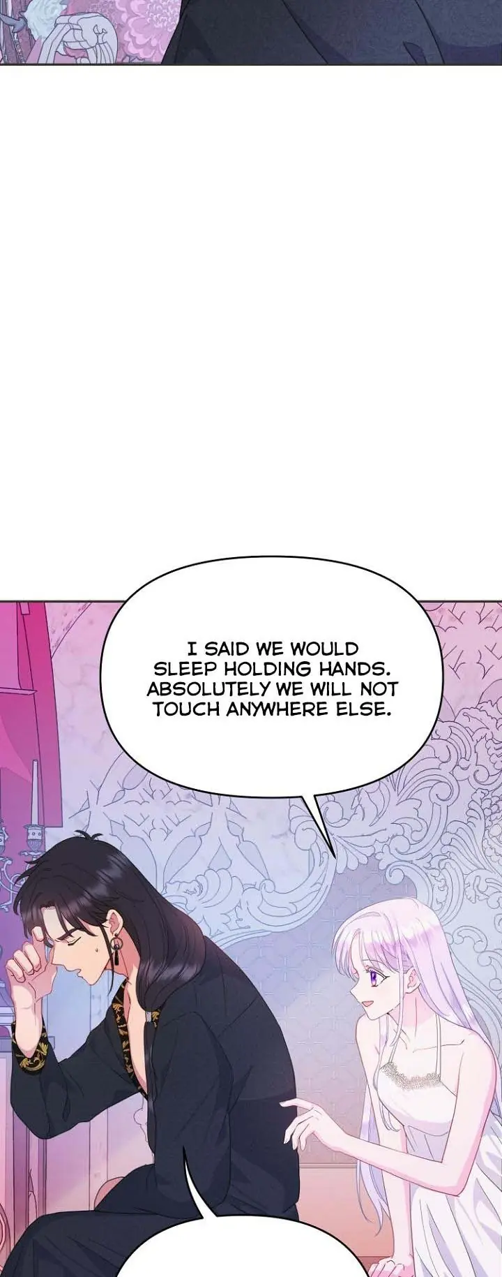 Forget My Husband, I'll Go Make Money Chapter 32 Page 31