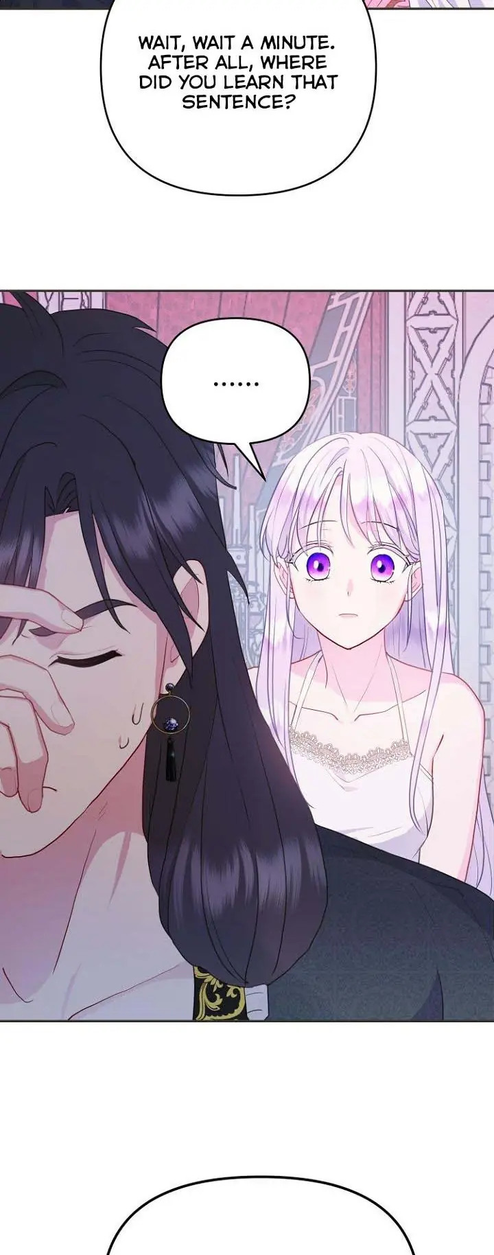 Forget My Husband, I'll Go Make Money Chapter 32 Page 32
