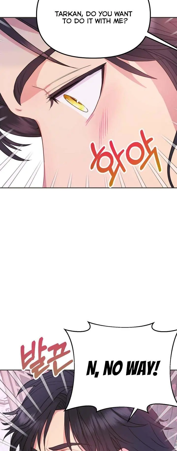 Forget My Husband, I'll Go Make Money Chapter 32 Page 33