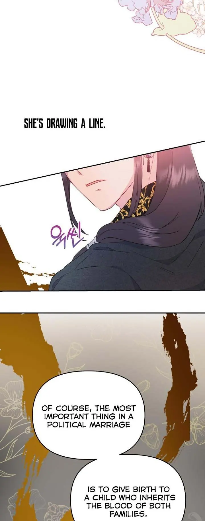 Forget My Husband, I'll Go Make Money Chapter 32 Page 36