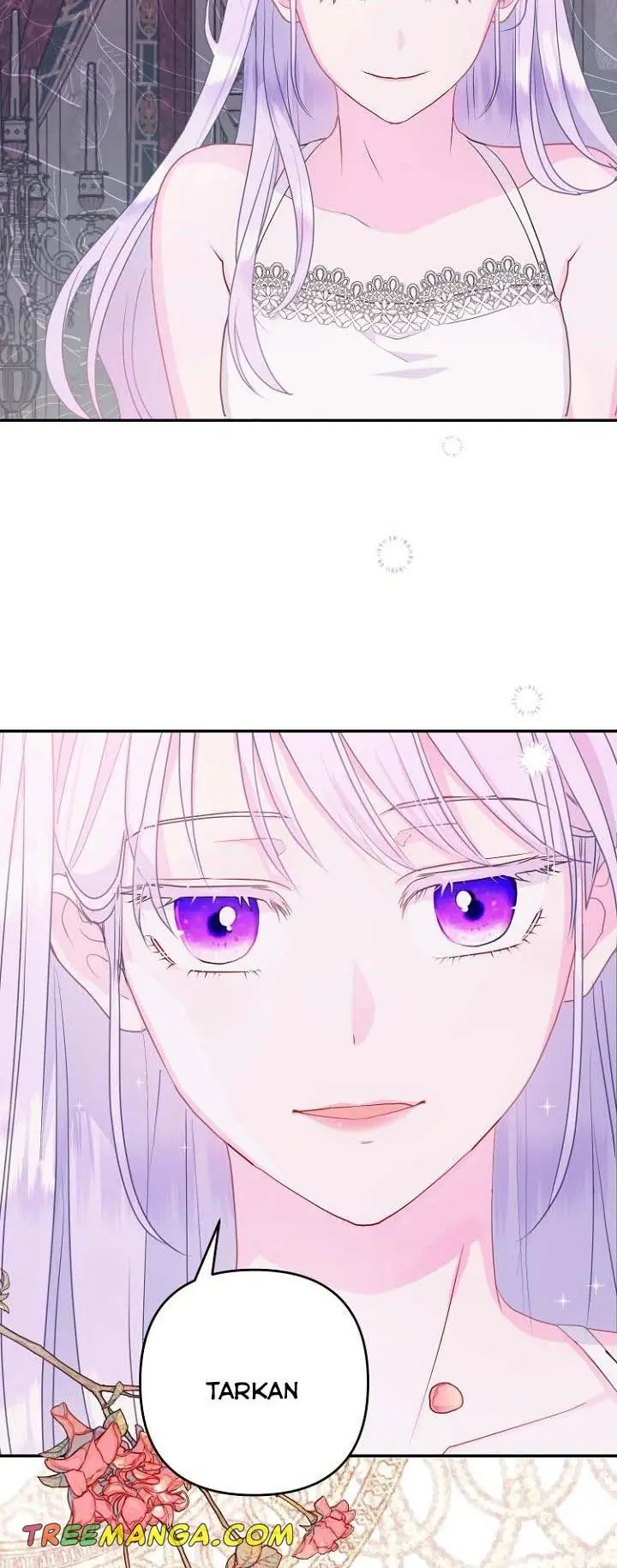 Forget My Husband, I'll Go Make Money Chapter 32 Page 39