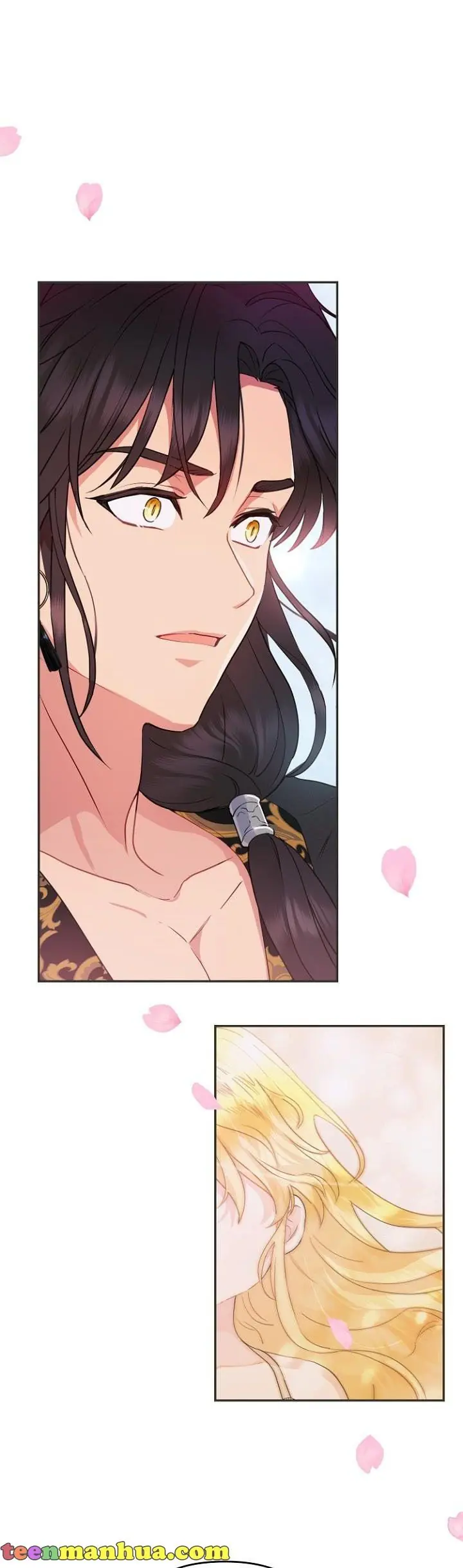 Forget My Husband, I'll Go Make Money Chapter 33 Page 3