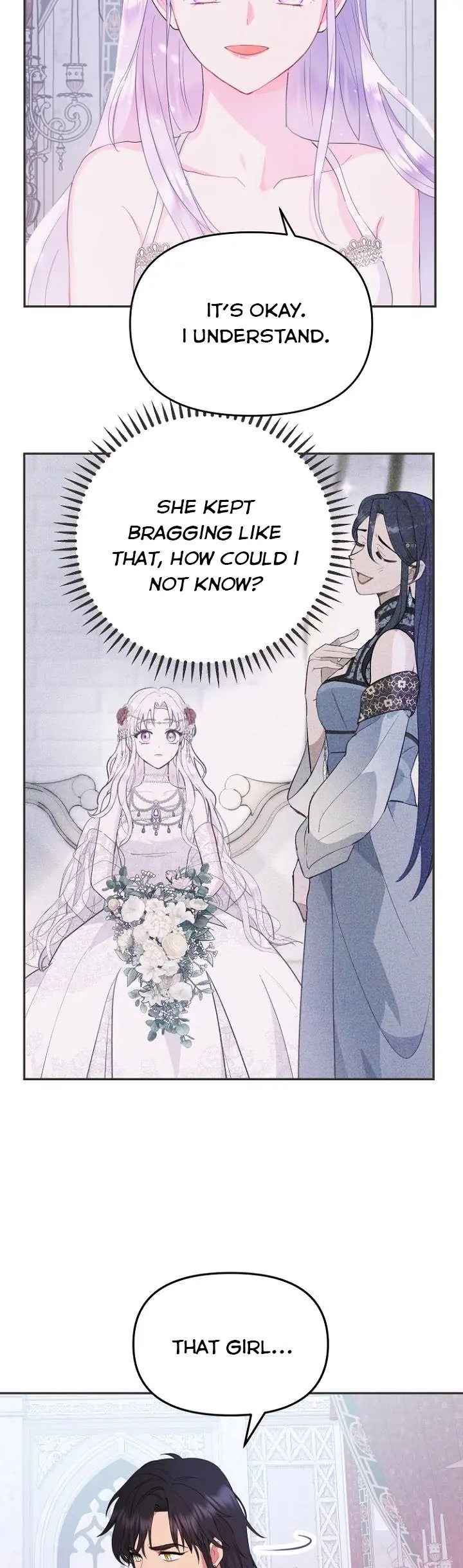 Forget My Husband, I'll Go Make Money Chapter 33 Page 5