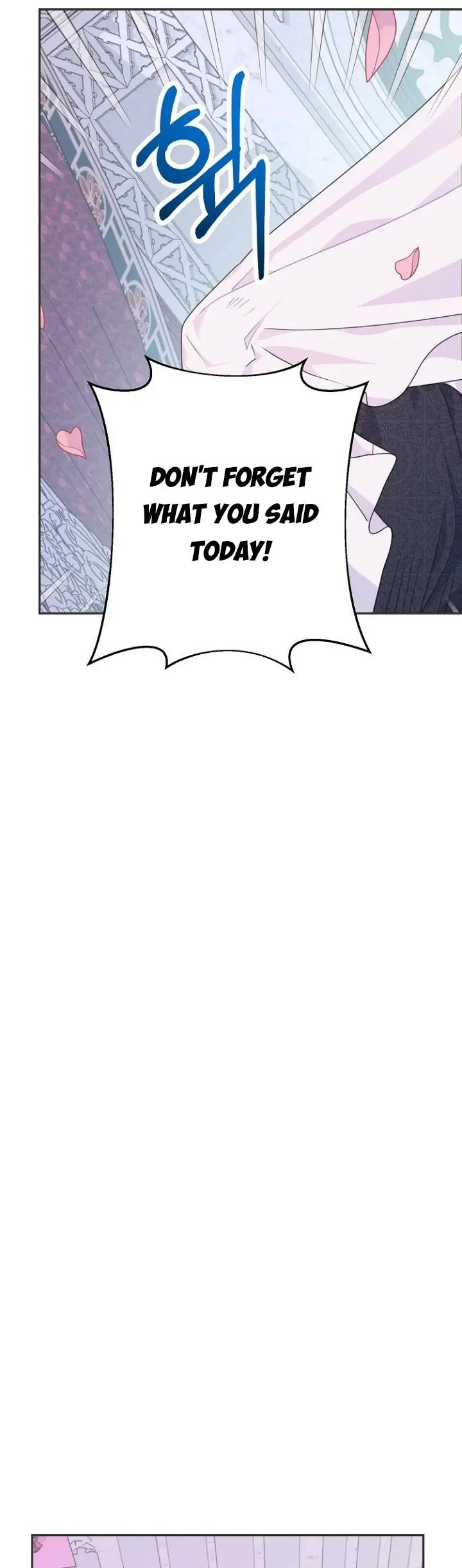 Forget My Husband, I'll Go Make Money Chapter 33 Page 12