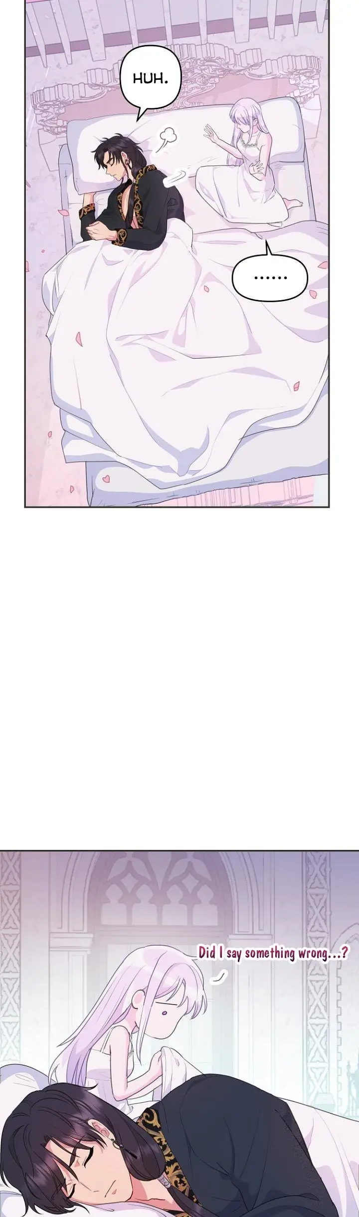 Forget My Husband, I'll Go Make Money Chapter 33 Page 13