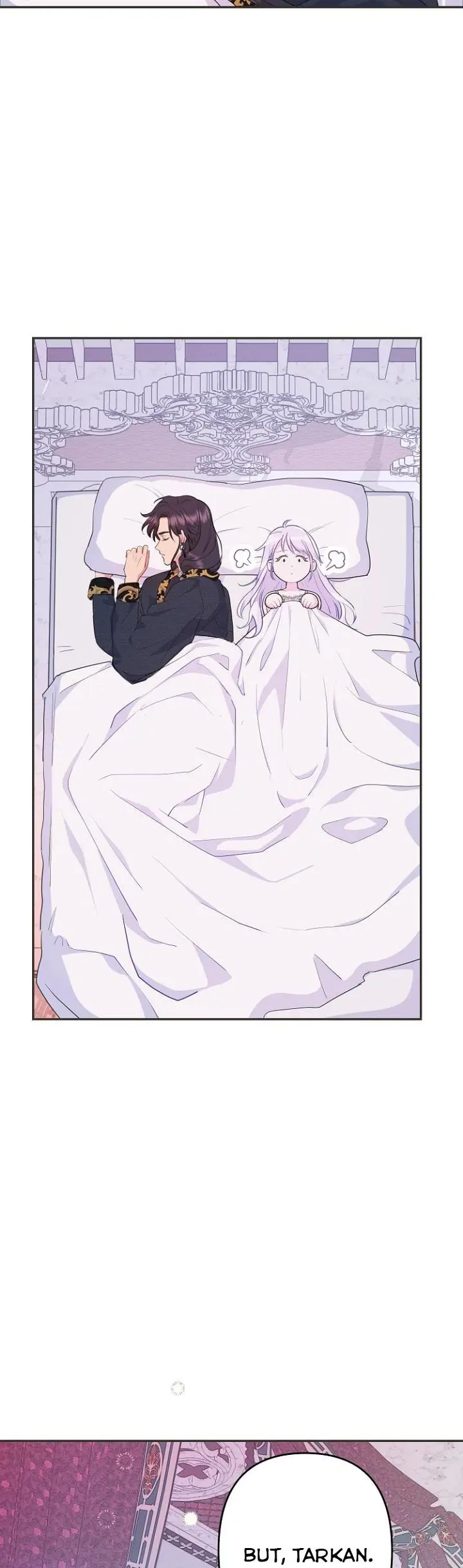 Forget My Husband, I'll Go Make Money Chapter 33 Page 14