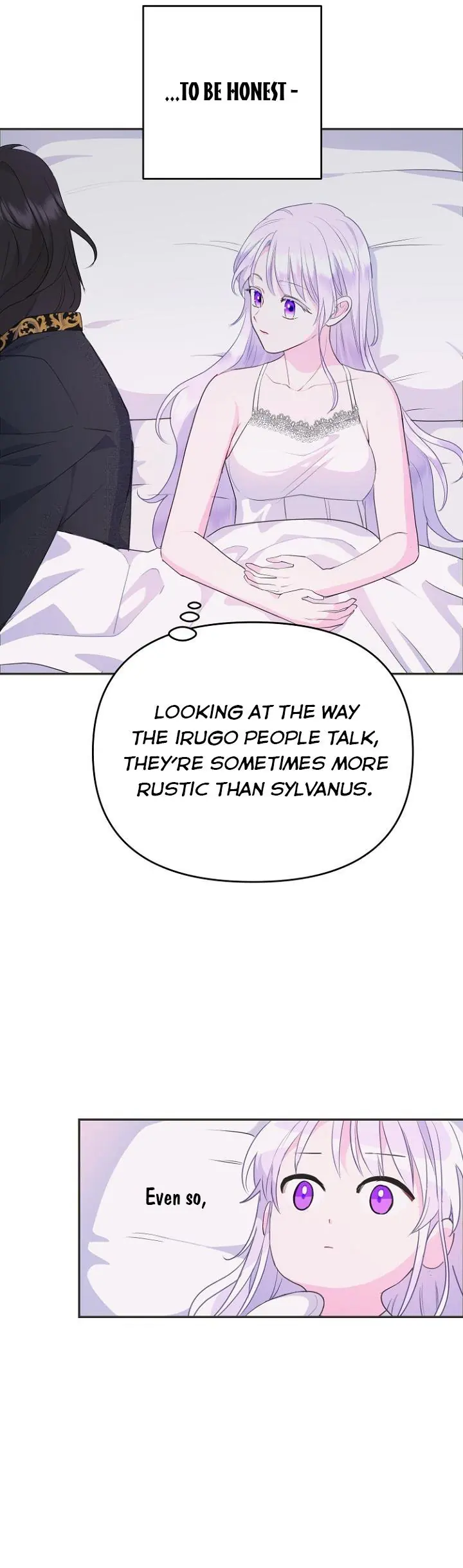 Forget My Husband, I'll Go Make Money Chapter 33 Page 17