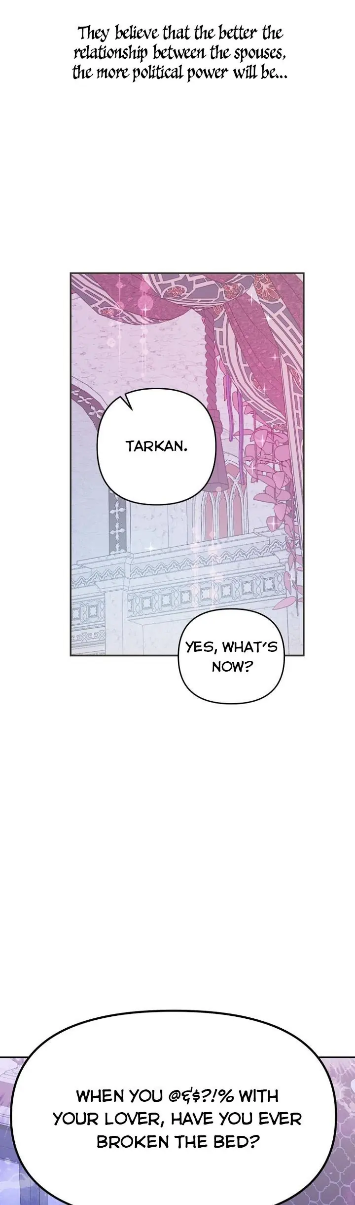Forget My Husband, I'll Go Make Money Chapter 33 Page 18