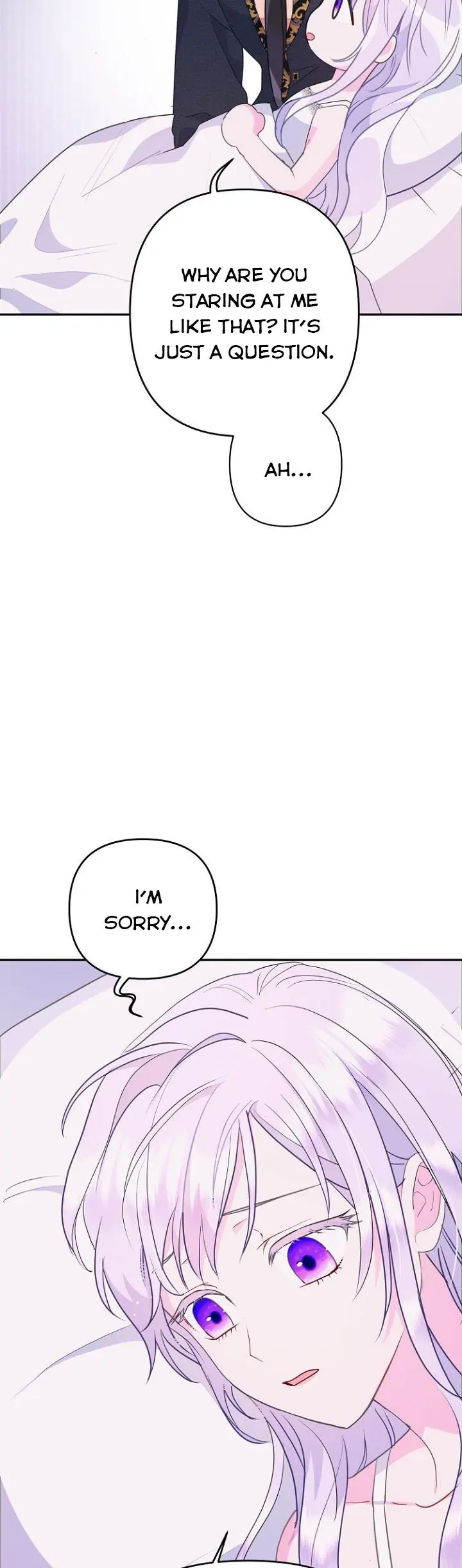 Forget My Husband, I'll Go Make Money Chapter 33 Page 20