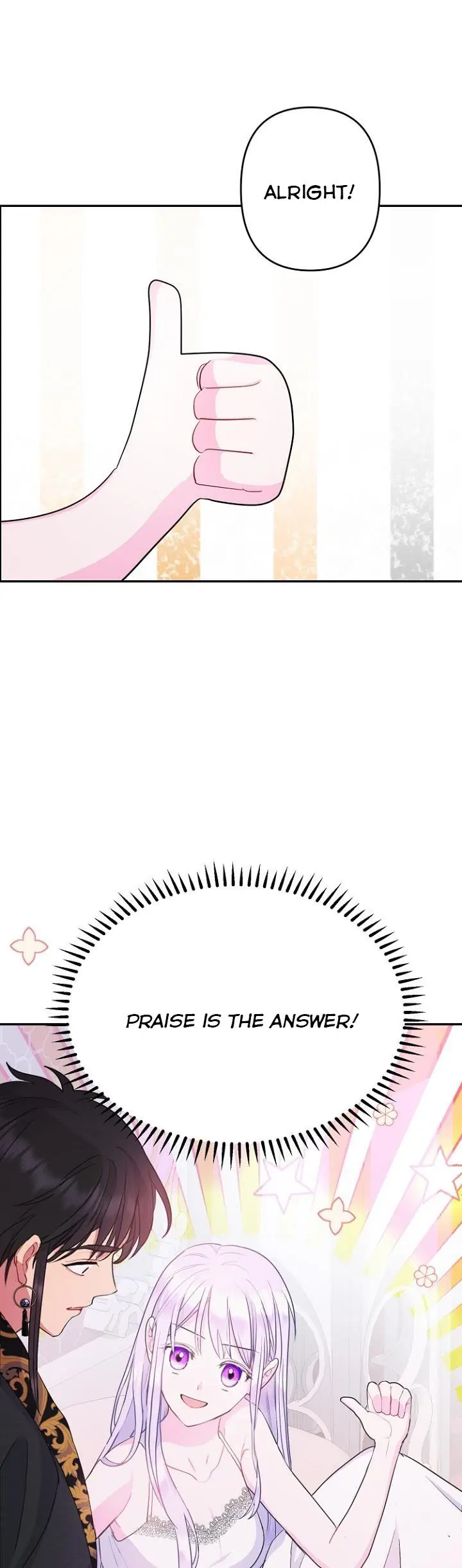 Forget My Husband, I'll Go Make Money Chapter 33 Page 27