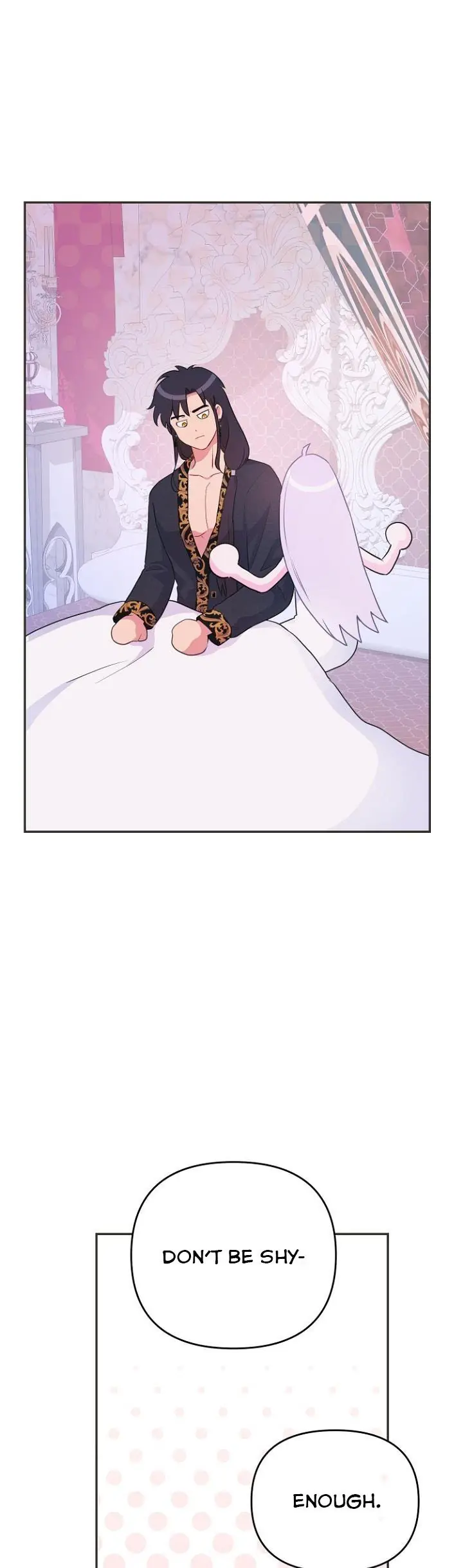 Forget My Husband, I'll Go Make Money Chapter 33 Page 30