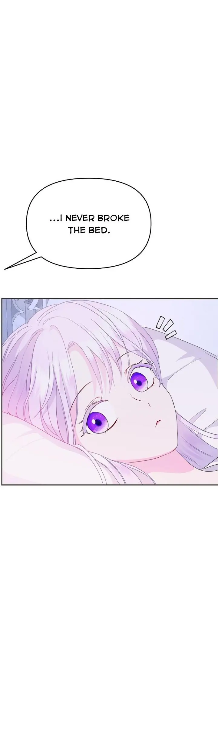 Forget My Husband, I'll Go Make Money Chapter 33 Page 32