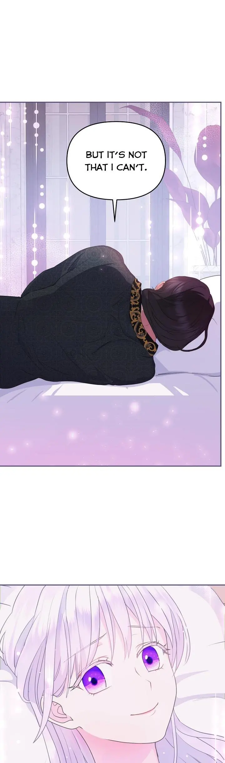 Forget My Husband, I'll Go Make Money Chapter 33 Page 33