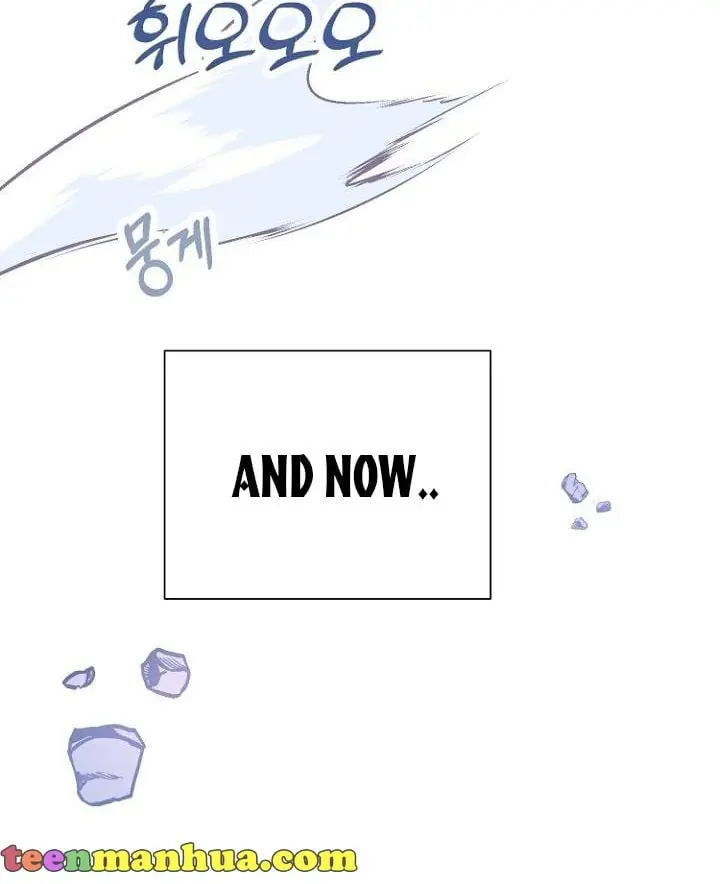 Forget My Husband, I'll Go Make Money Chapter 33 Page 47