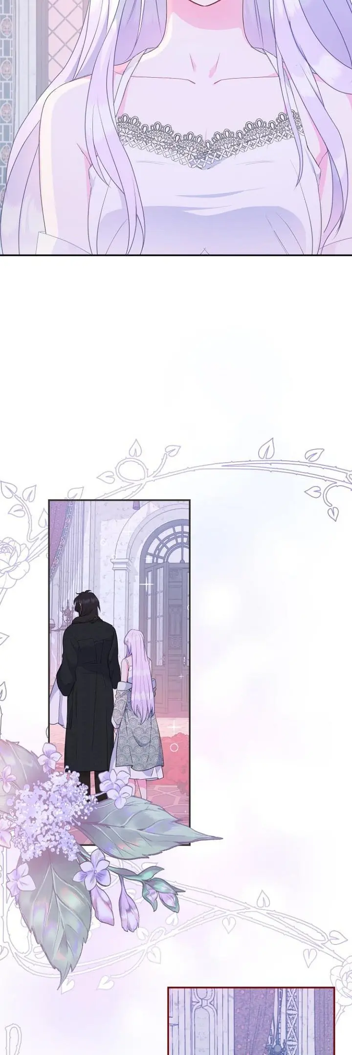 Forget My Husband, I'll Go Make Money Chapter 34 Page 18