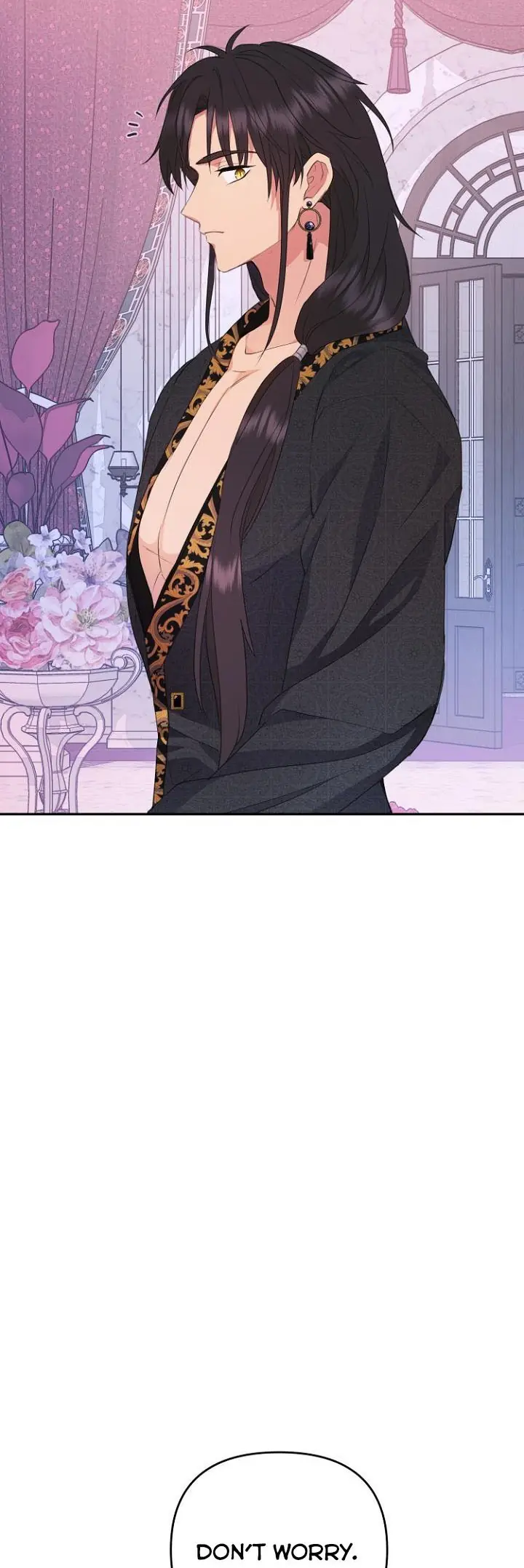 Forget My Husband, I'll Go Make Money Chapter 34 Page 20