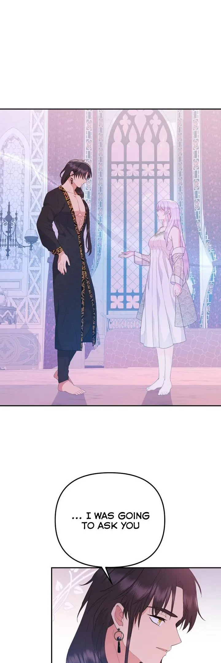 Forget My Husband, I'll Go Make Money Chapter 34 Page 22