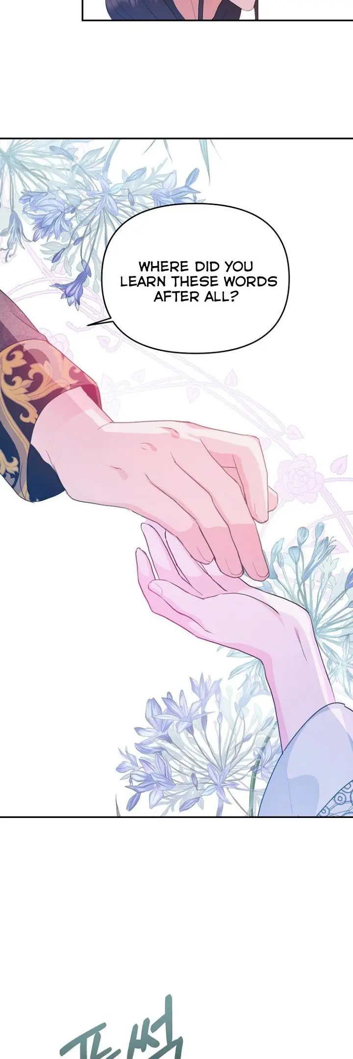 Forget My Husband, I'll Go Make Money Chapter 34 Page 23
