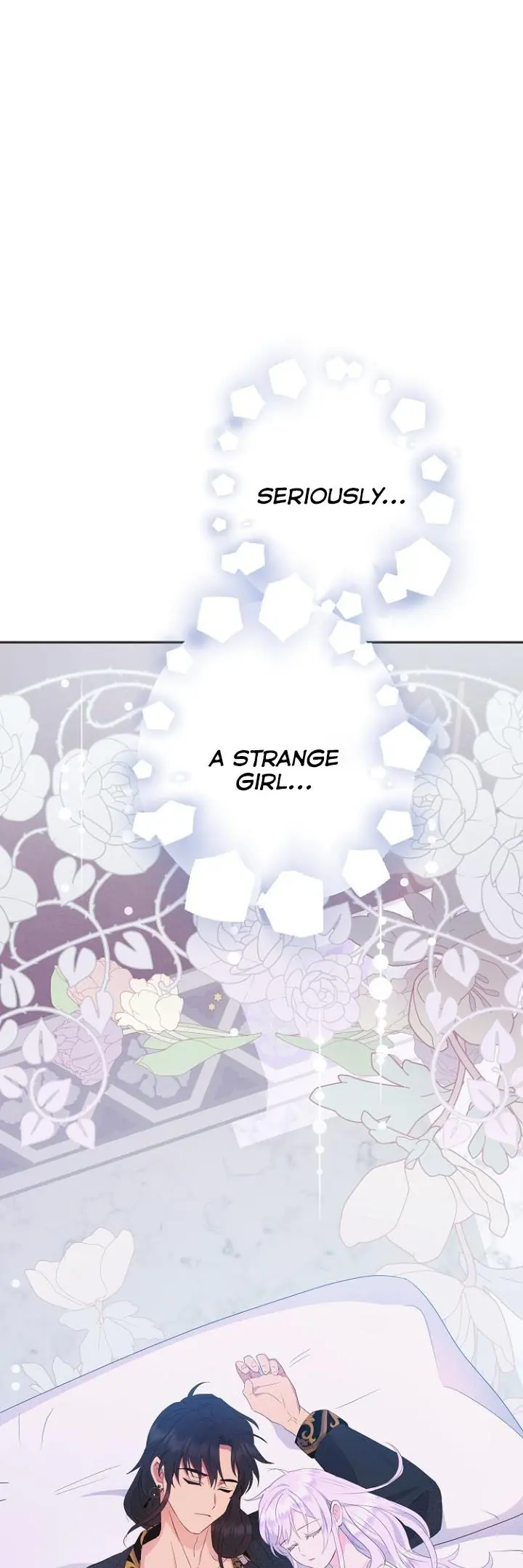 Forget My Husband, I'll Go Make Money Chapter 34 Page 26