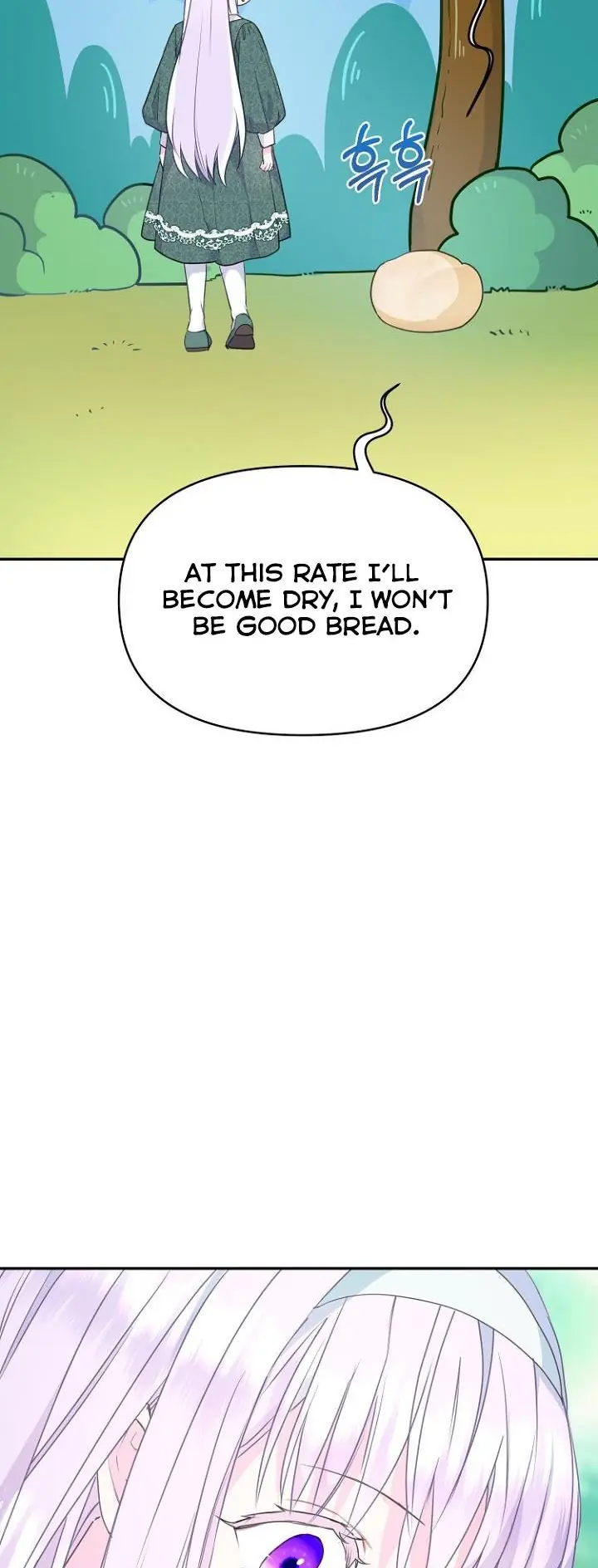 Forget My Husband, I'll Go Make Money Chapter 34 Page 36