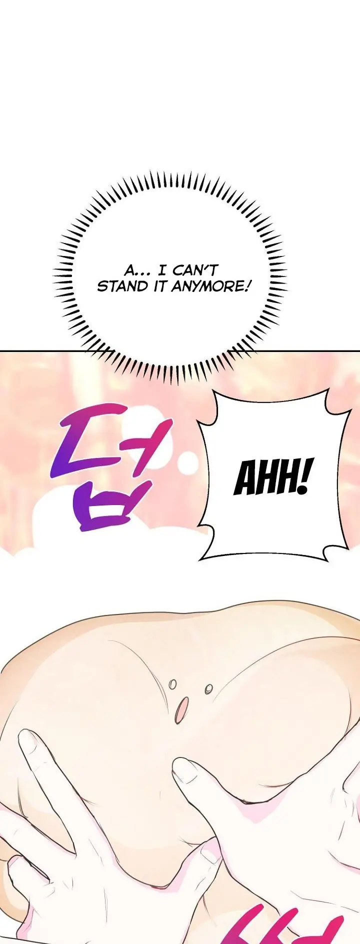 Forget My Husband, I'll Go Make Money Chapter 34 Page 39